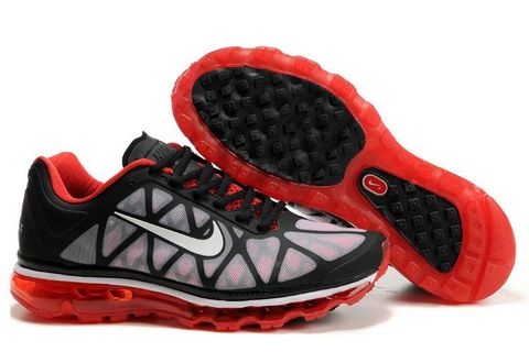 air max 2011-002